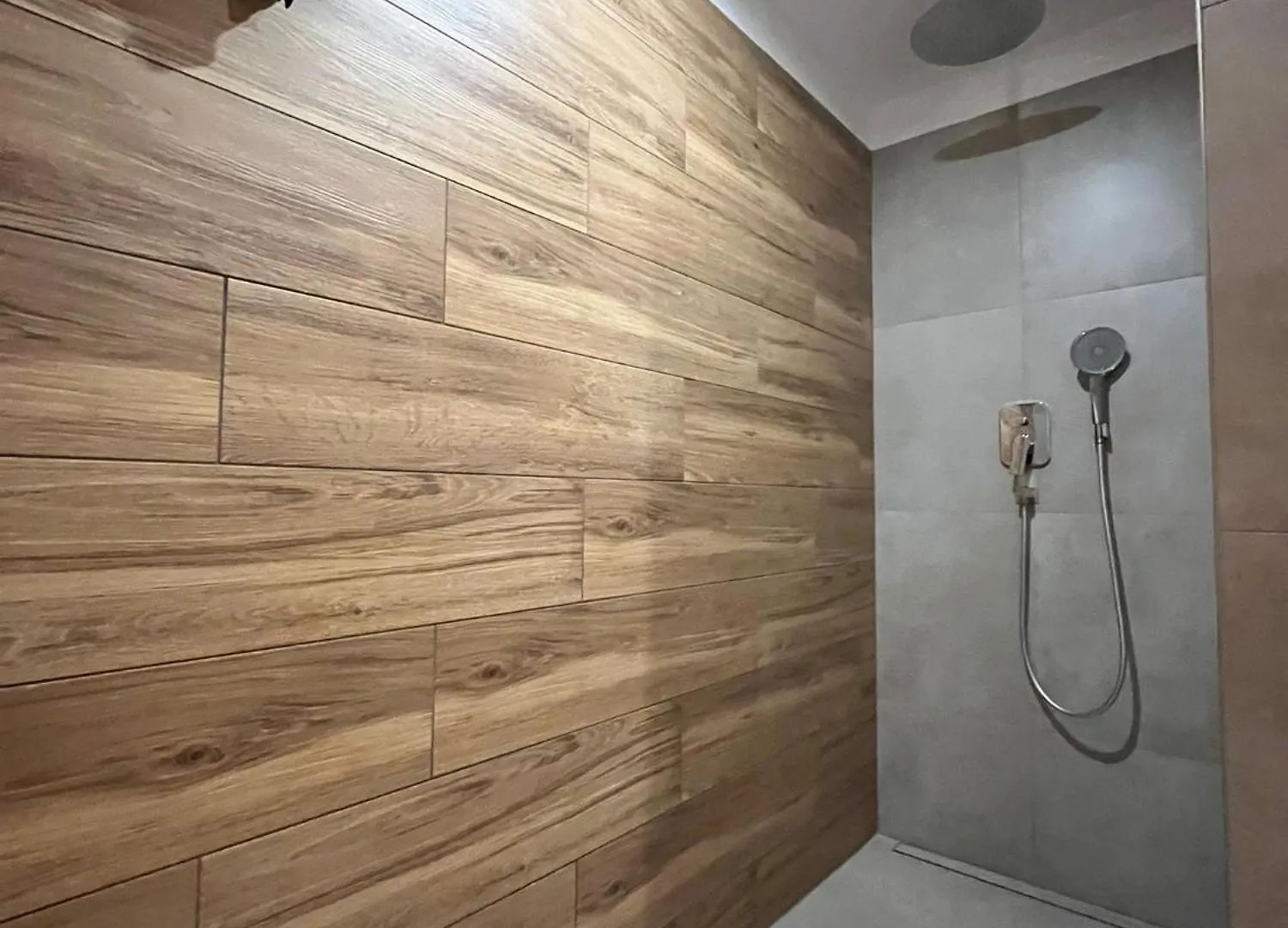 Chalupa Na Vrsku Karlovy Vary Apartamento
